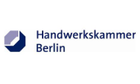 Logo Handwerkskammer Berlin (HWK)