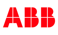 Logo ABB Ausbildungszentrum Berlin gGmbH
