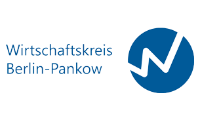 Logo Wirtschaftskreis Pankow e.V.